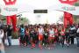 Elite Athletes Fields for the RAK Half Marathon 2022