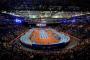 Results: Muller Indoor Grand Prix Birmingham 2022