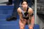 Swoboda, Mihambo, Kendricks to headline ISTAF Indoor Düsseldorf
