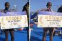 Ethiopians Alemu Megertu and Asrar Abderehman shatter Sevilla marathon course records