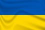 We Stand with Ukraine