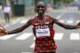 Elite Entry Lists for the Tokyo Marathon 2022
