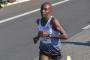 Double victory for Kenyan's at RomaOstia Half Marathon; Sebastian Sawe 58:44 and Irene Kimais 66:03