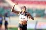 Kenya's World Champion Hellen Obiri set for Istanbul Half Marathon