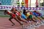 Results: Carifta Games Trials 2022