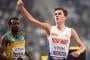 Men's Preview and Entry Lists for the World Athletics Indoor Championships