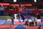Cuba’s Lazaro Martinez wins Triple Jump Gold in Belgrade