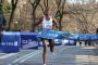 Results for the United Airlines NYC Half Marathon 2022