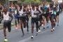 Results: Lille Half Marathon 2022