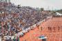 Texas Relays 2022 Entry Lists Announced