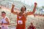 Leo Neugebauer Tallies Decathlon World Lead at Texas Relays