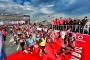 Results: N Kolay Istanbul Half Marathon 2022