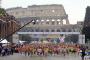 Results: Run Rome the Marathon 2022