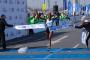 Istanbul Half Marathon: Obiri Runs 10th Tastest Time Ever, Kwemoi Smashes Course Record