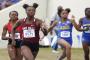 Results: Pepsi Florida Relays 2022