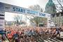 Preview: HAJ Hannover Marathon