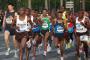 Paris Marathon Preview and Elite Entries: Seifu Tura and Judith Jeptum lead World-Class Elite Field