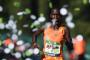 Jeptum sets French all-comers record with 2:19:48 in Paris Marathon