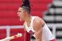 Ayden Owens Breaks NCAA  Decathlon Record with World-Leading 8,528 Points
