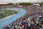 Drake Relays 2022 Event Schedule