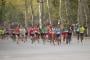 Men's and Women's Elite Fields for the Madrid Marathon 2022