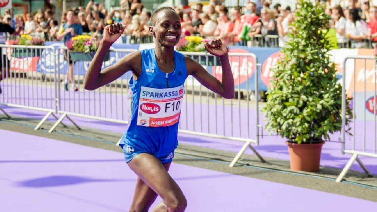 Vienna Marathon For Sale – How Much Is Yours Worth?