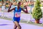 Defending Vienna City Marathon Champion Chepkirui Aims Sub-2:20 Mark