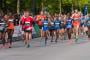 Results: Enschede Marathon 2022