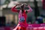 Results: The 2022 Vitality London 10000