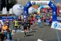 Results: Zurich Marathon Barcelona 2022