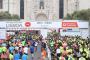 Results: EDP Lisbon Half Marathon 2022