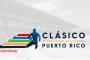 Event Schedule for the 2022 Puerto Rico International Athletics Classic