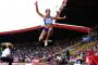 Results: Birmingham Diamond League 2022