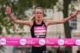 Eilish McColgan Smashes Radcliffe's European 10km Record in Manchester