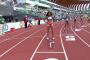 Results: Prefontaine Classic (Eugene Diamond League) 2022