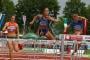 Hypo Meeting Gotzis Decathlon and Heptathlon Preview