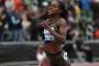 Eight world leads and Impressive performances from Norman and Kipyegon at Prefontaine Classic