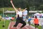 Simon Ehammer sets world all-time decathlon best with 8.45m 