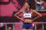 Ostrava Golden Spike 2022 Final Entry Lists