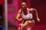 Ostrava Golden Spike Event By Event Preview