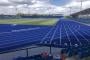 Start Lists: BoXX United Manchester World Athletics Continental Tour 2022