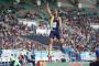 Schedule and Entry Lists for the 2022 Rabat Diamond League