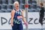 Irena Szewinska Memorial Event by Event Preview
