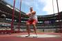 Polish Stars Wojciech Nowicki and Anita Wlodarczyk Highlight Memorial Irena Szewinska
