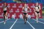 Start Lists for the 2022 Janusz Kusocinski Memorial