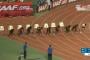 Results: Rabat Diamond League 2022