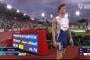 Rabat Diamond League Event by Event Preview