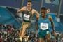 Rabat Diamond League: El Bakkali and Thompson Herah set meeting records, Warholm pulls up injured