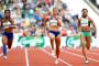 Results: FBK Games Hengelo 2022