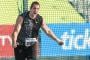 Olympic champion Wojciech Nowicki Throws Huge WL in the Hammer in Chorzow